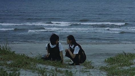 film semi full japan|Blue (2001) (2003) .